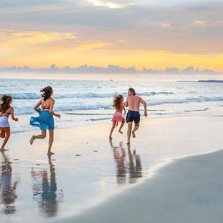 Armony Marival Resort & Spa Punta De Mita - Mgallery Collection (Adults Only) 푼타 미타 외부 사진